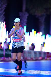 BIB: 
                            <button type="button" onclick="openModal(23592557)" class="btn btn-primary btn-sm float-right btn-popup" data-toggle="modal" data-target=".modal-high-quality">
                        <i class="fas fa-shopping-cart"></i> Add to Cart
                    </button>
                                            <button type="button" onclick="isThisMe(23592557, true)" class="btn btn-success btn-sm float-right btn-popup btn-isme hidden" data-toggle="tooltip" data-placement="bottom" title="นี่คือรูปของคุณใช่ไหม คลิกที่นี่เพื่อเอาเข้าอัลบั้ม">
                        <i class="fas fa-plus"></i> Add to album
                    </button>
                    <button type="button" onclick="isThisMe(23592557, false)" class="btn btn-warning btn-sm float-right btn-popup btn-isnotme hidden">
                        <i class="fas fa-ban"></i> Remove from album
                    </button>